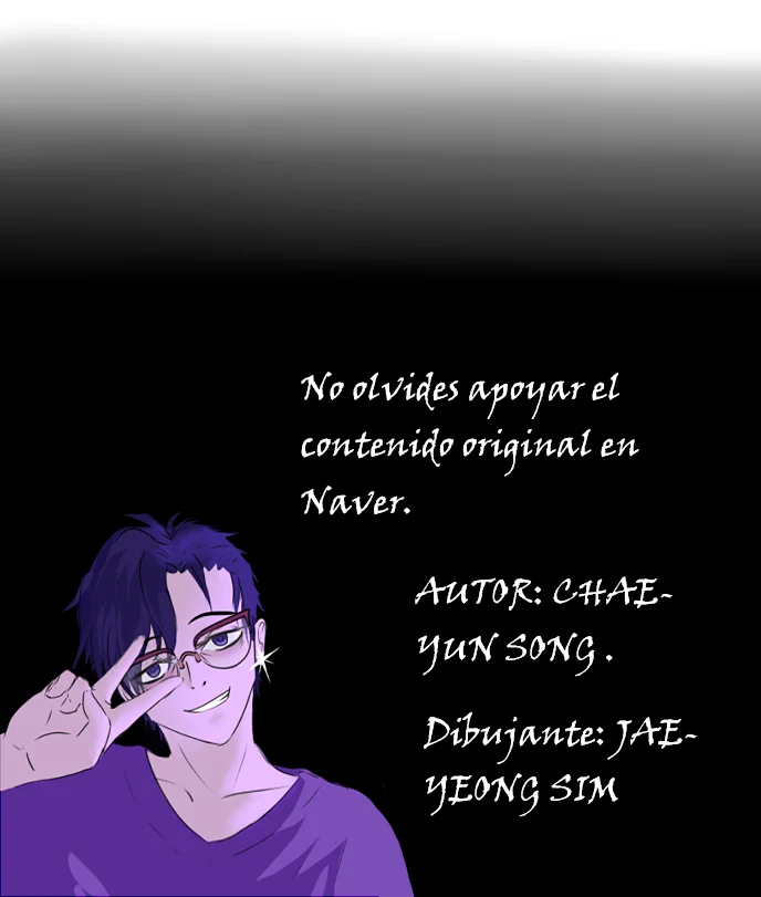 Página 85 del Manga