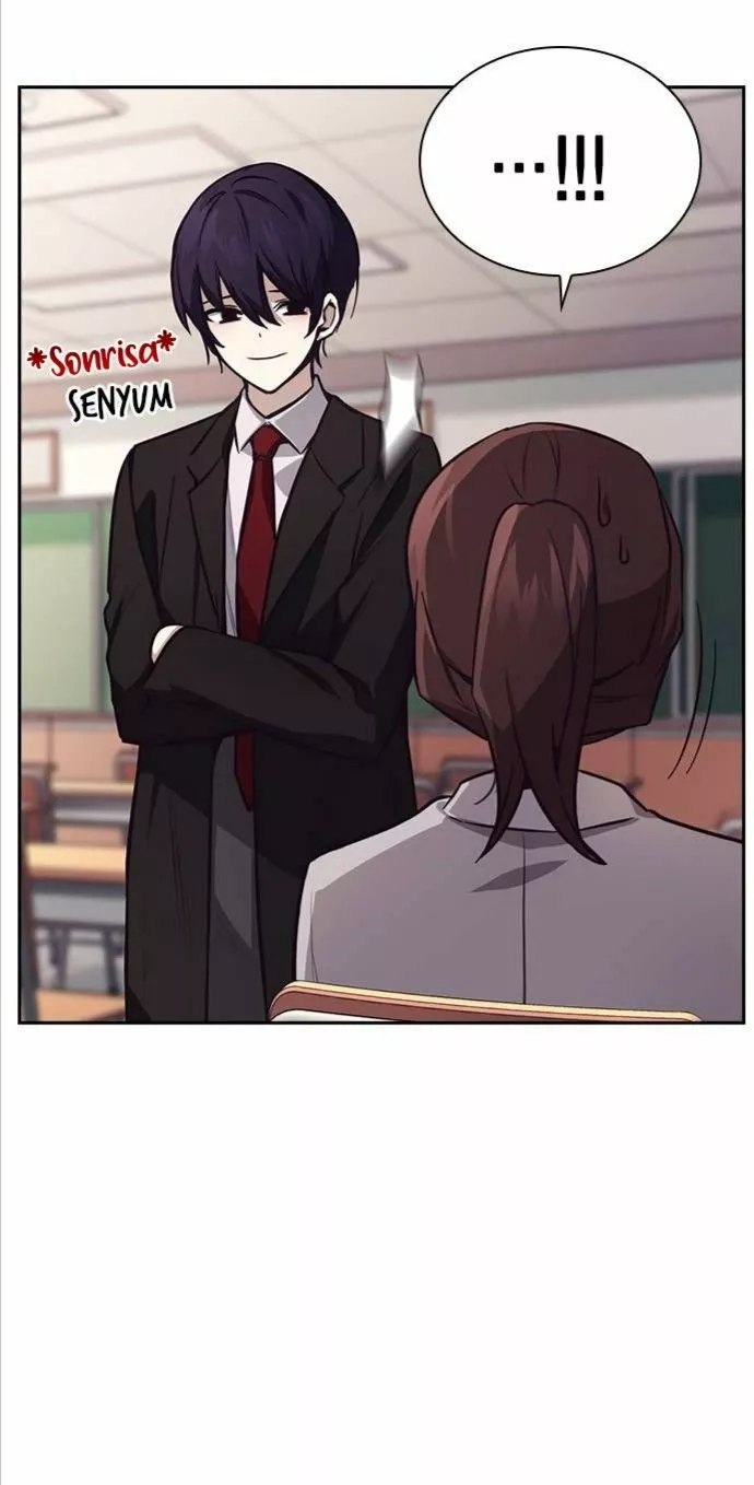 Página 42 del Manga