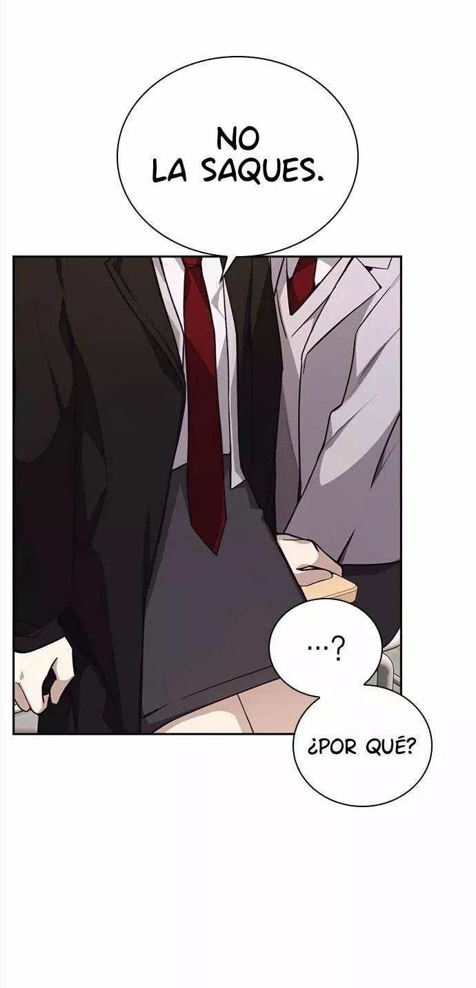 Página 44 del Manga