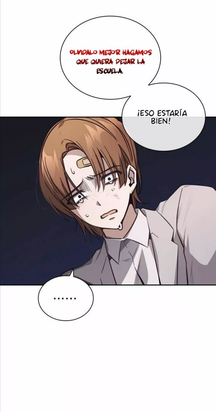 Página 48 del Manga