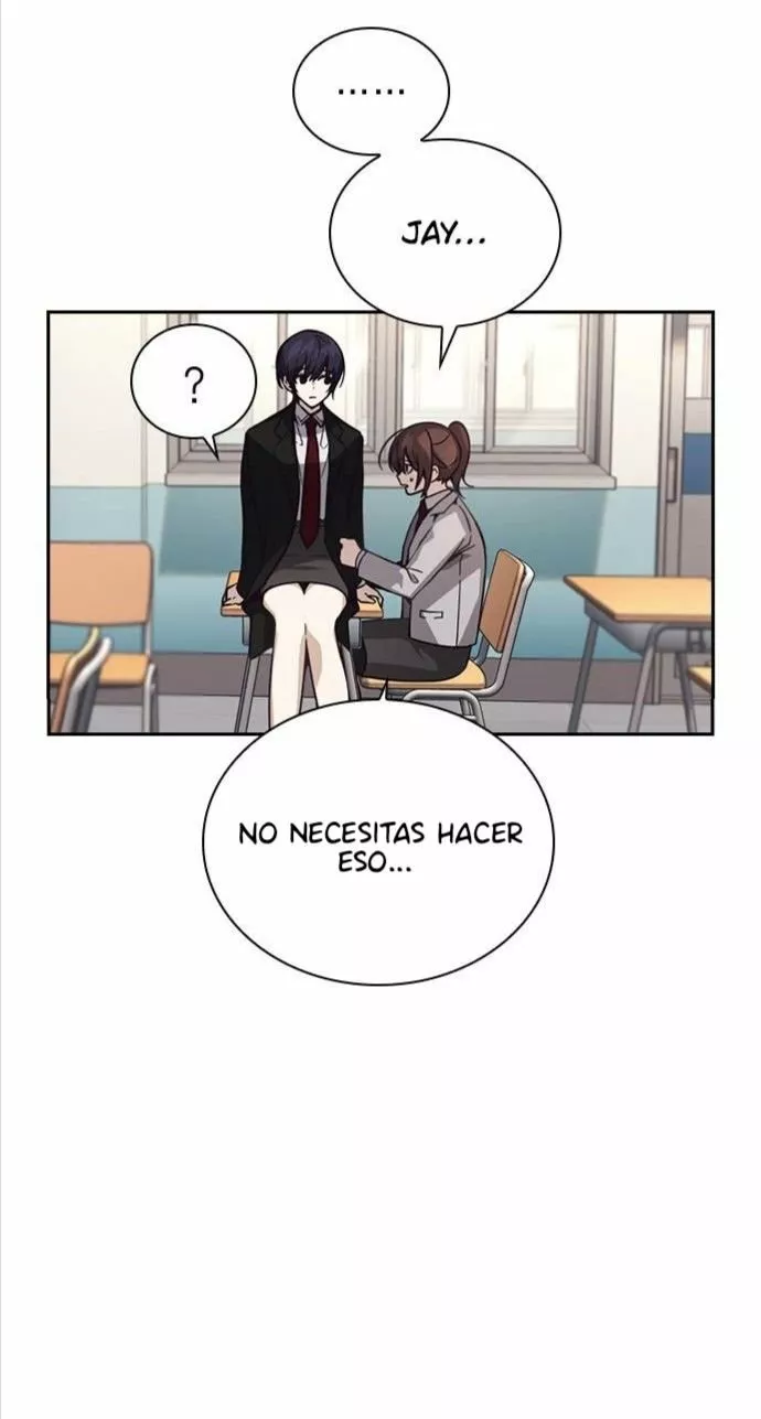 Página 49 del Manga