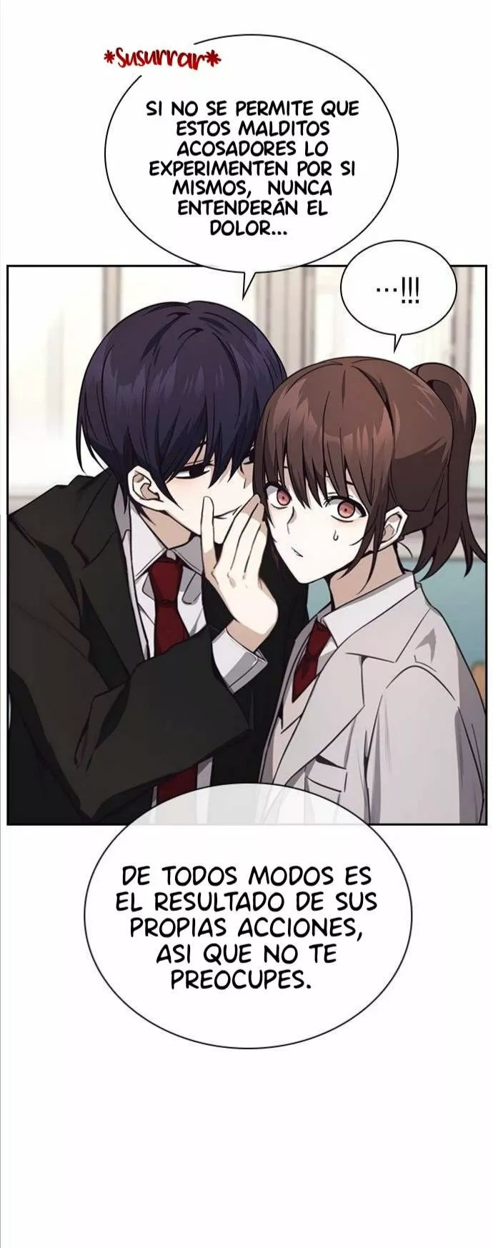 Página 50 del Manga