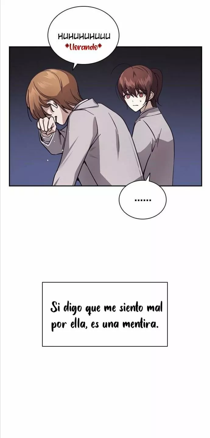 Página 52 del Manga