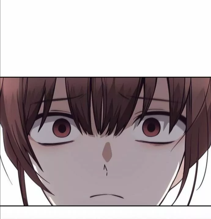 Página 57 del Manga