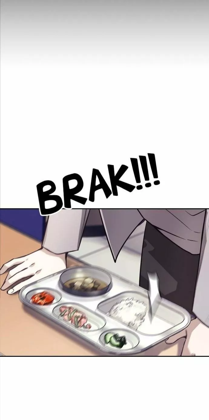 Página 59 del Manga