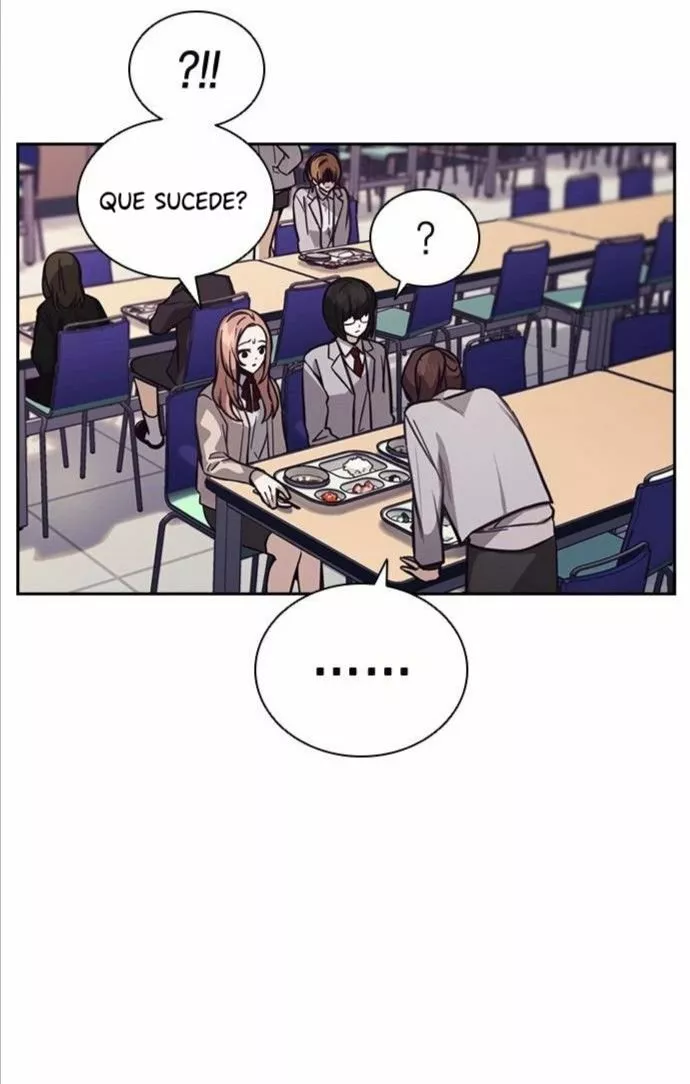 Página 60 del Manga