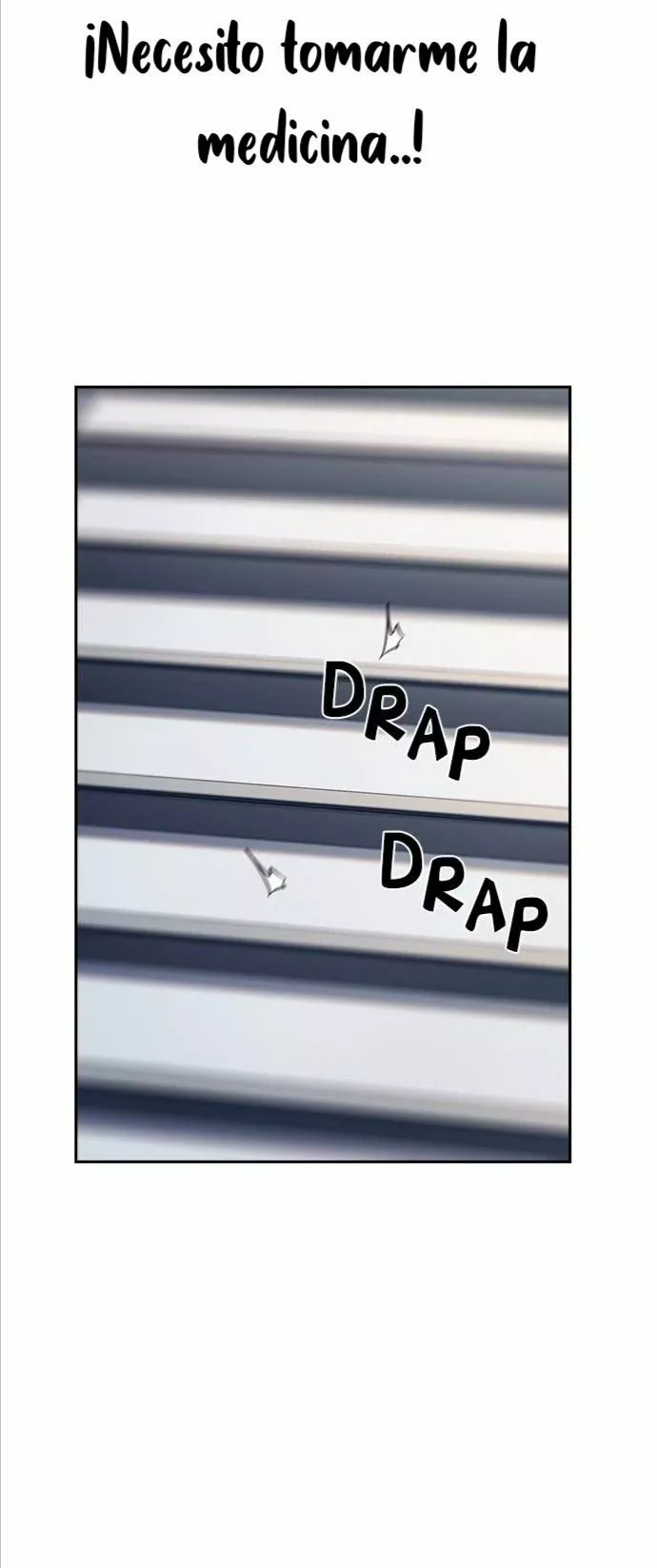 Página 62 del Manga