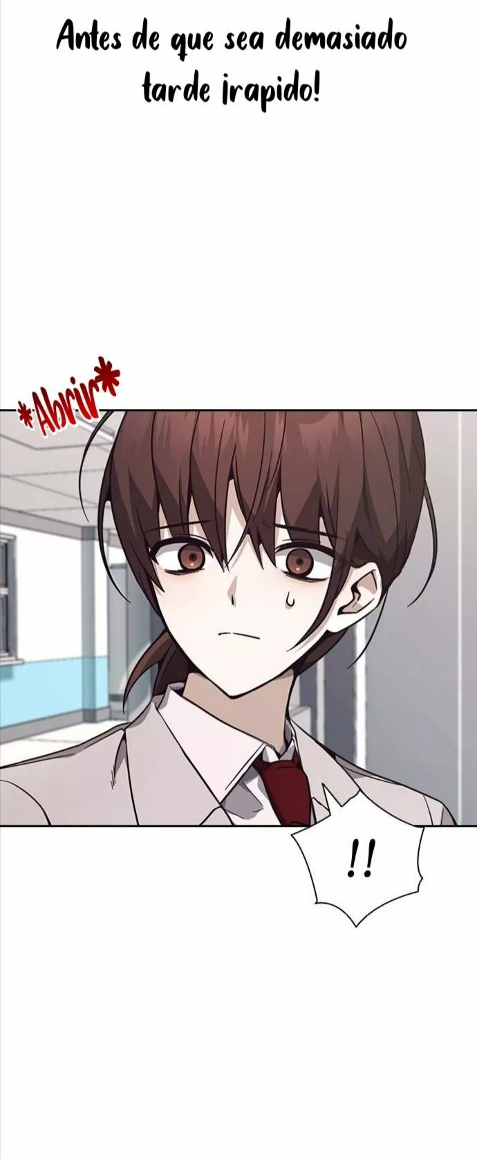 Página 63 del Manga