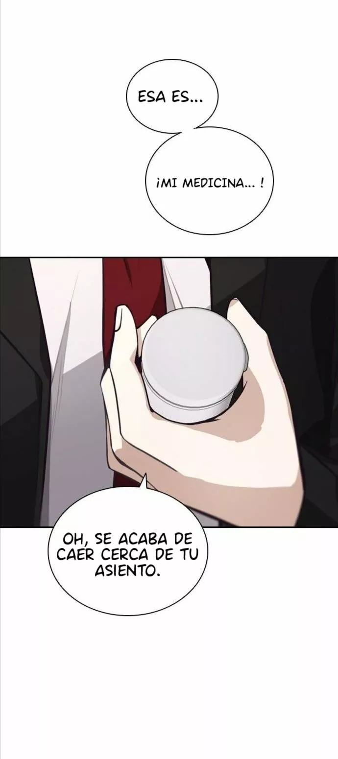 Página 65 del Manga