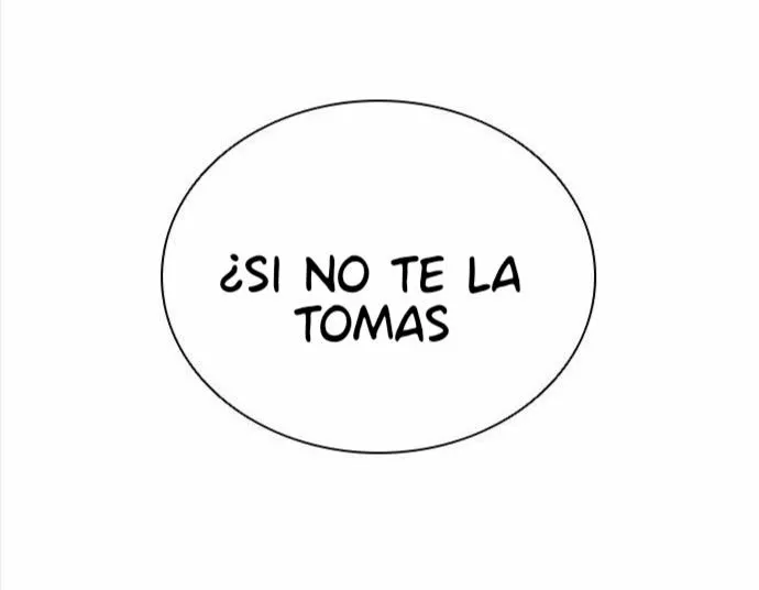 Página 71 del Manga