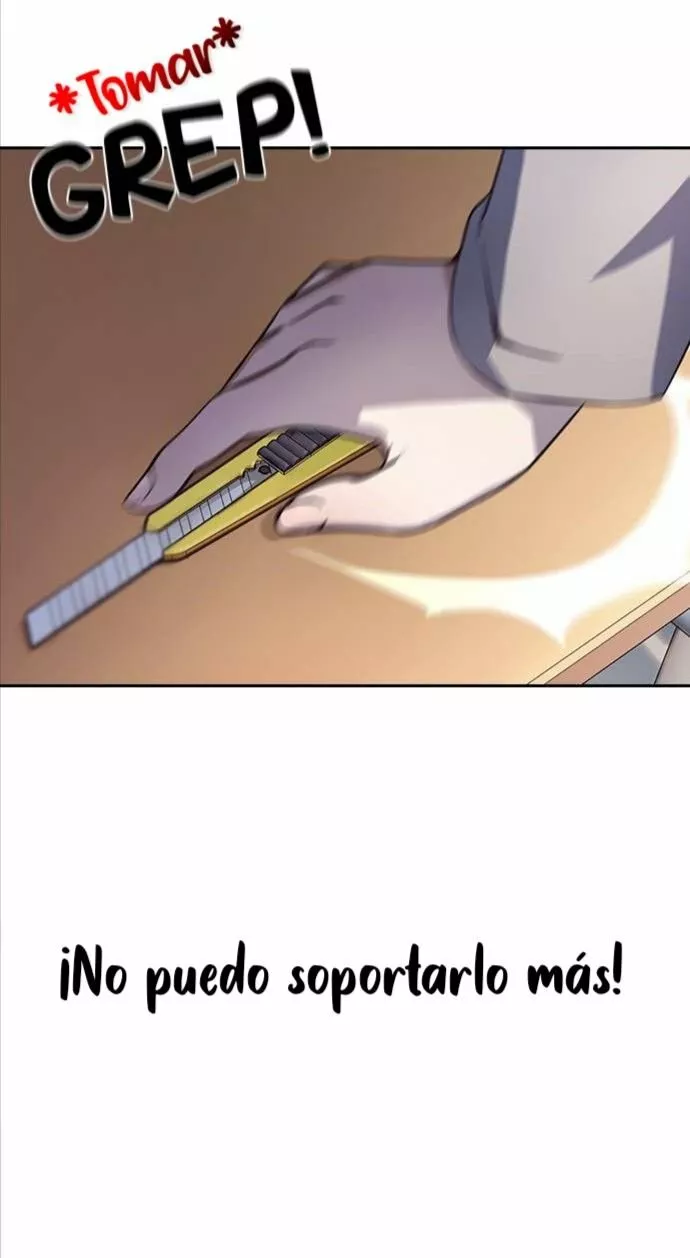 Página 74 del Manga