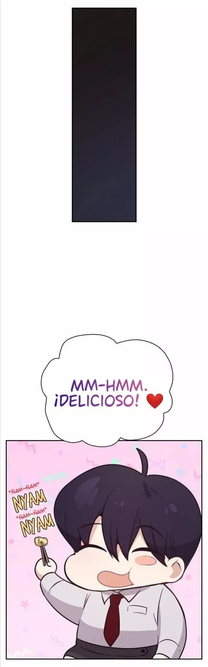 Página 42 del Manga