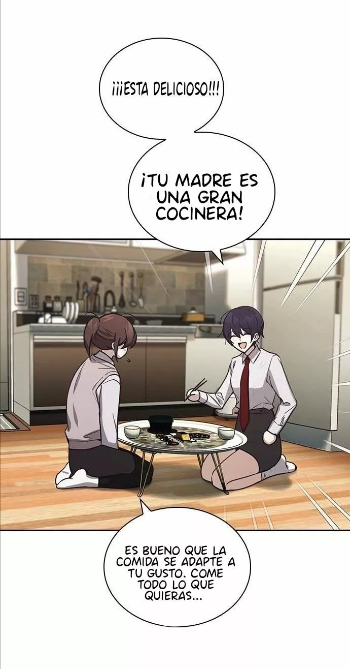 Página 43 del Manga