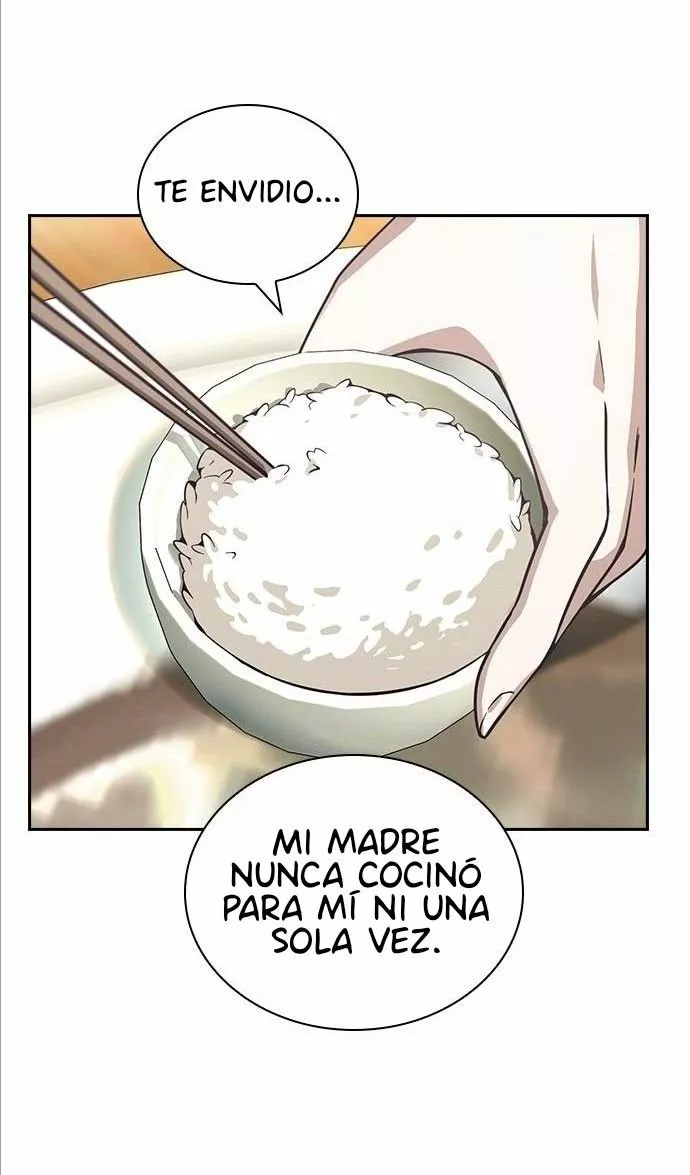 Página 44 del Manga