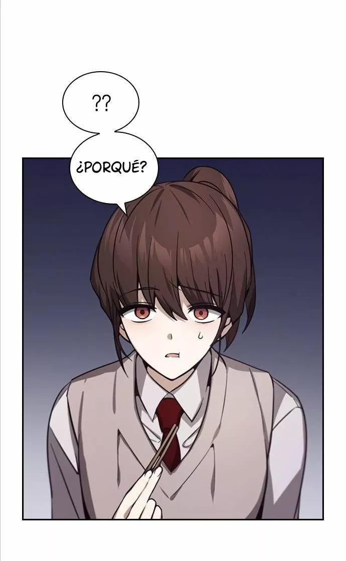 Página 45 del Manga