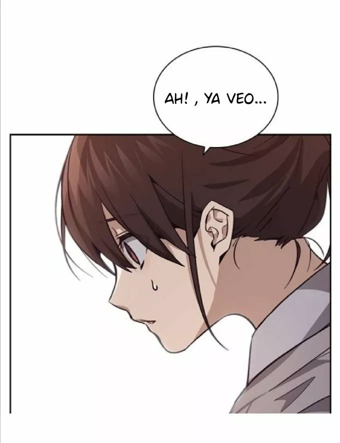 Página 47 del Manga