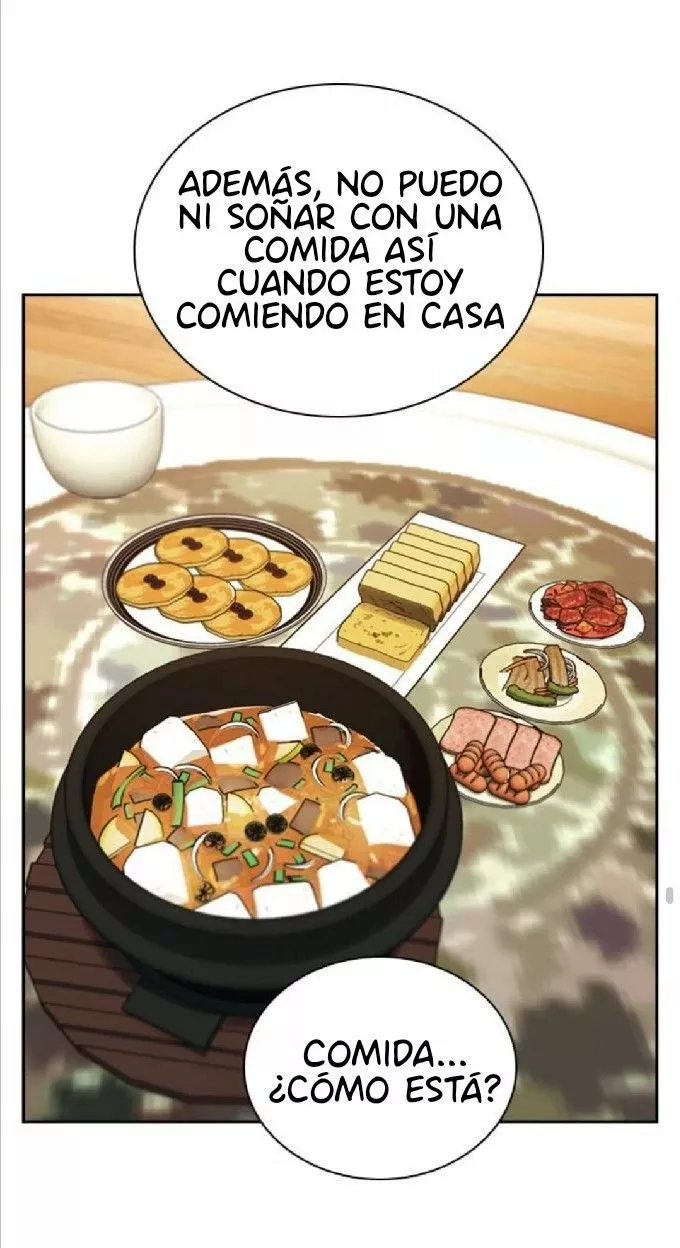 Página 48 del Manga