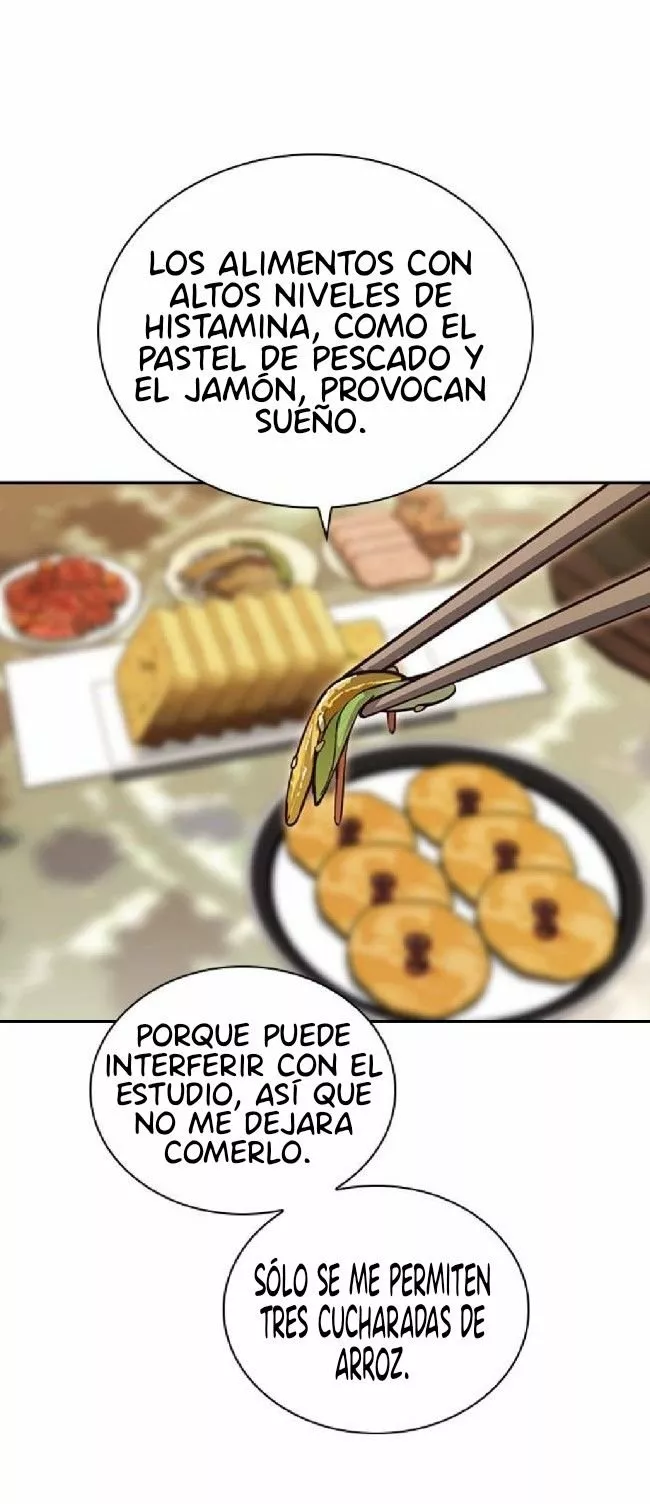 Página 49 del Manga