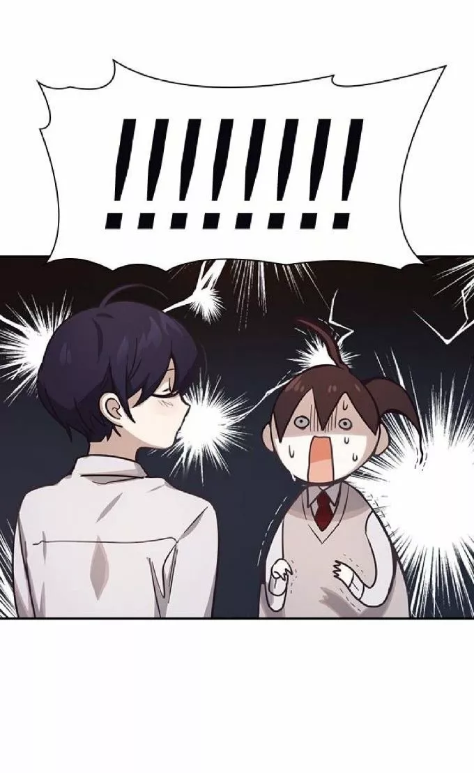 Página 52 del Manga