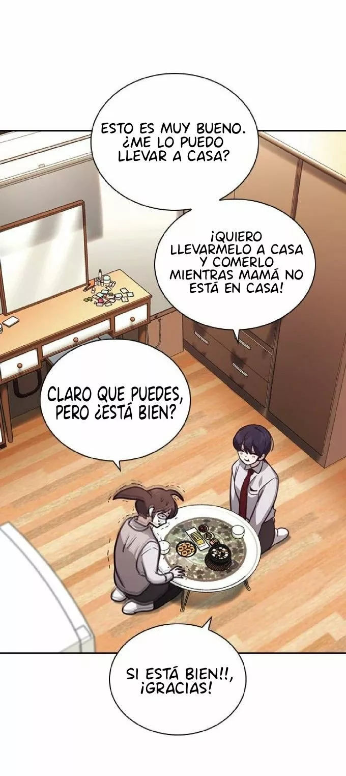 Página 53 del Manga