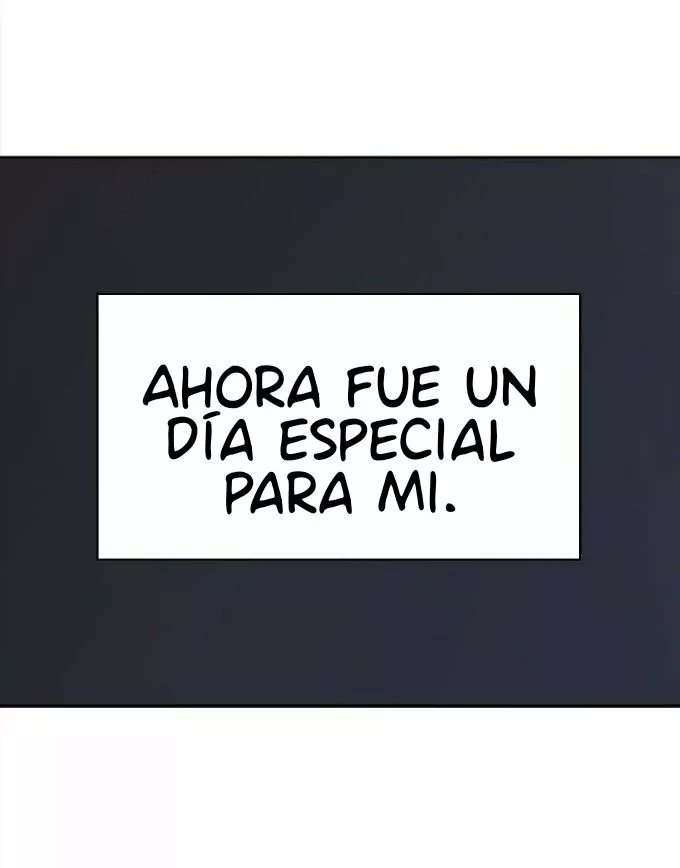 Página 54 del Manga