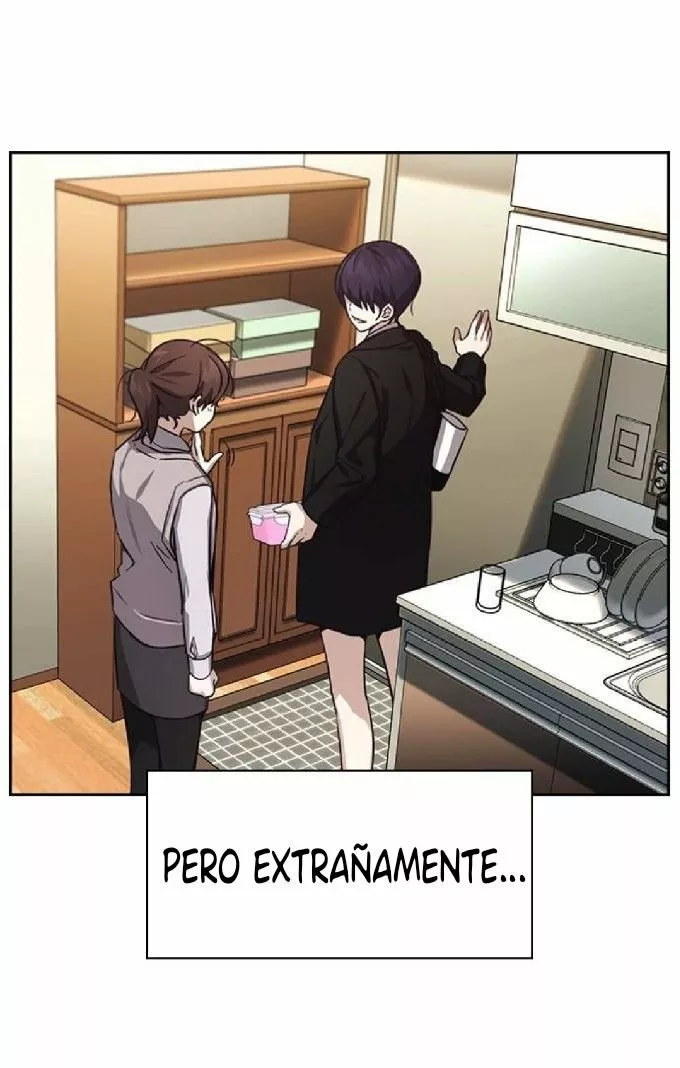 Página 56 del Manga