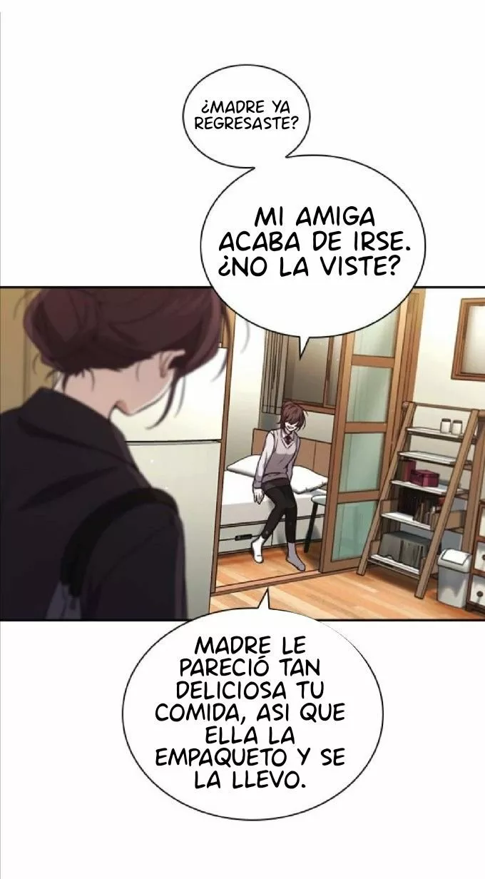 Página 59 del Manga