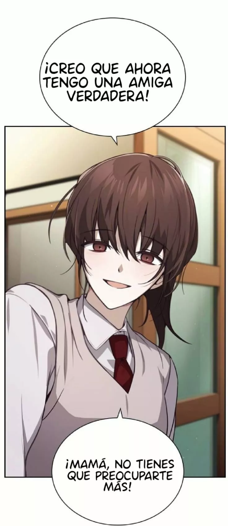 Página 60 del Manga