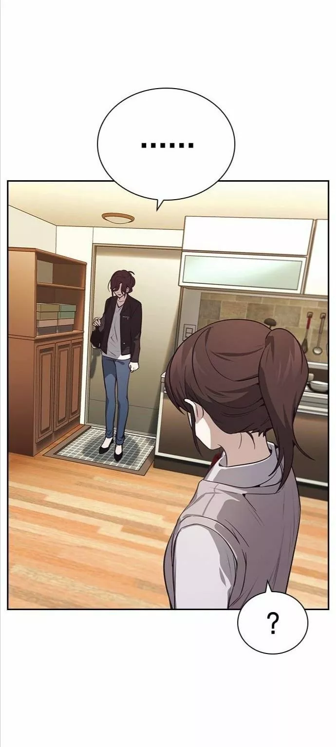 Página 61 del Manga