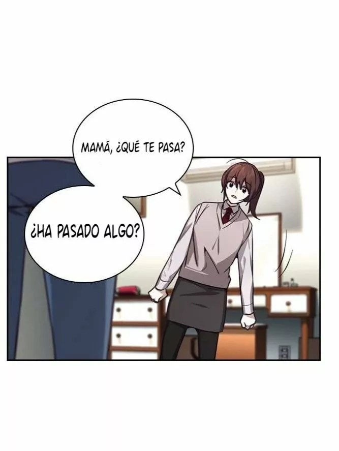 Página 62 del Manga