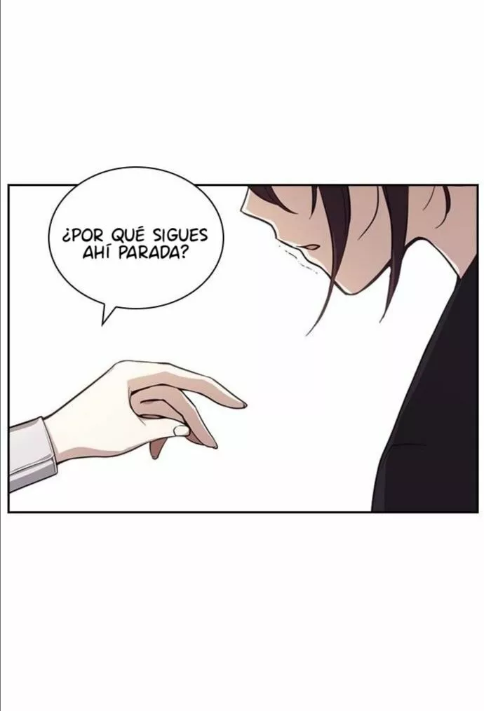 Página 63 del Manga