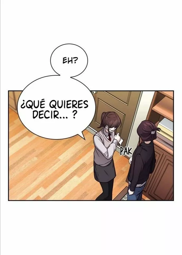 Página 65 del Manga