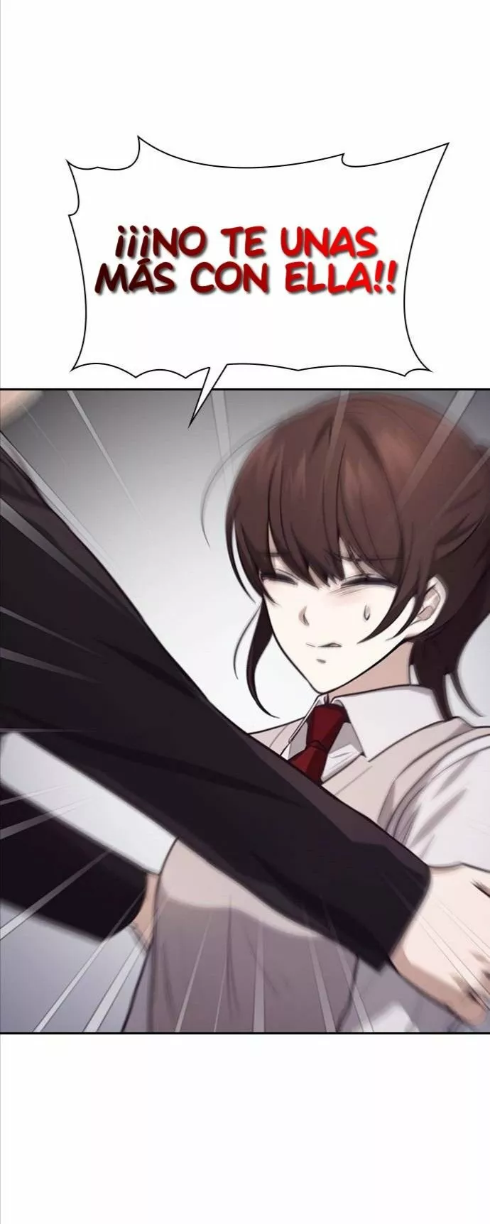 Página 66 del Manga