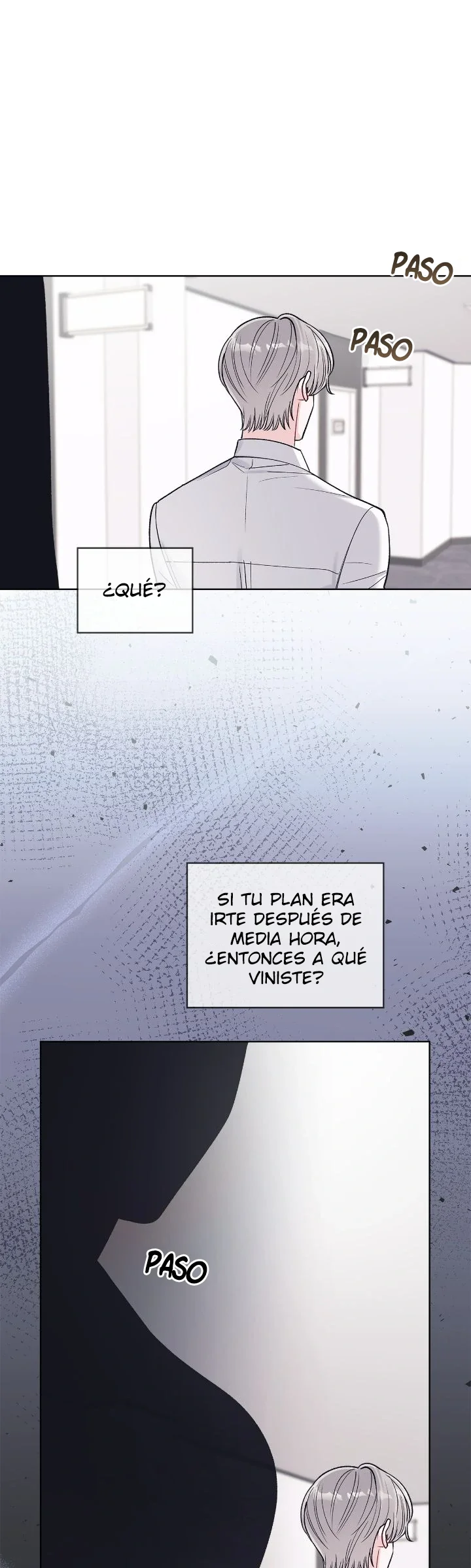 Página 39 del Manga