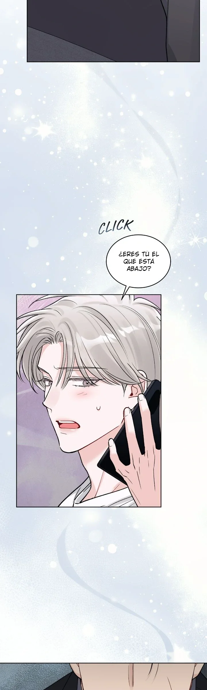 Página 44 del Manga