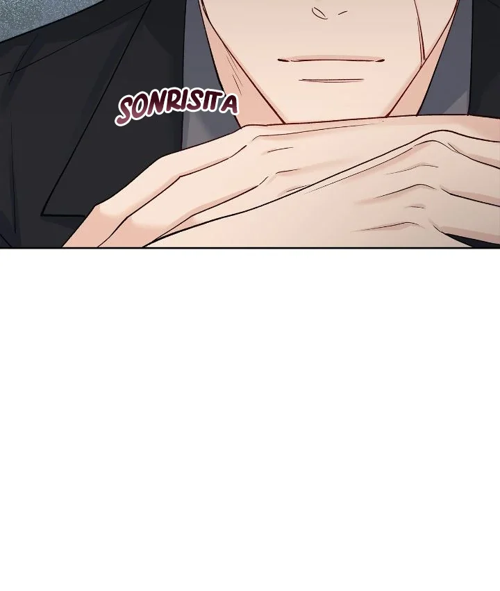Página 45 del Manga