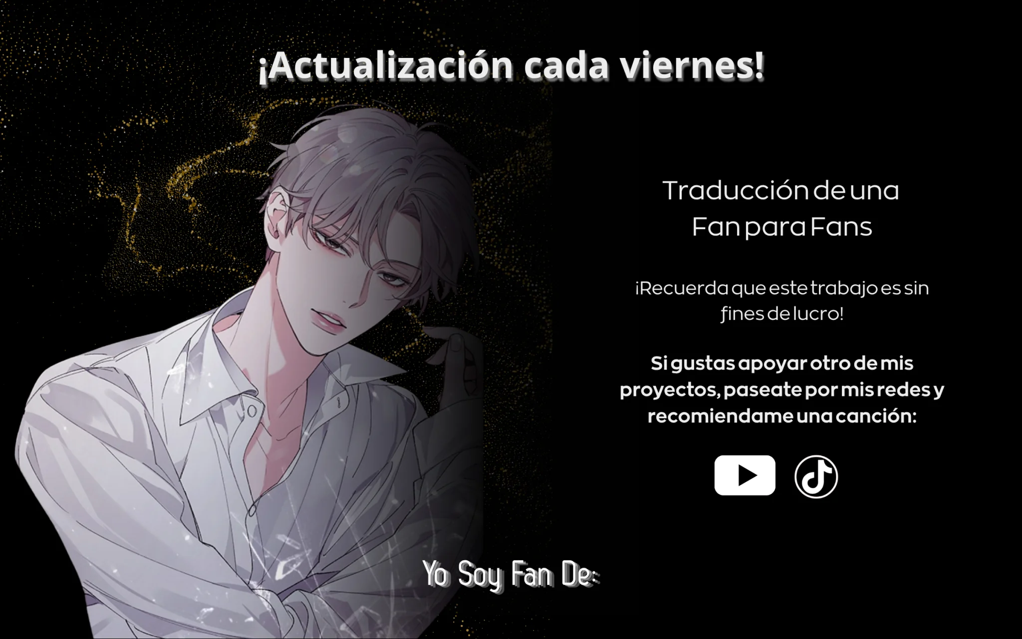 Página 49 del Manga