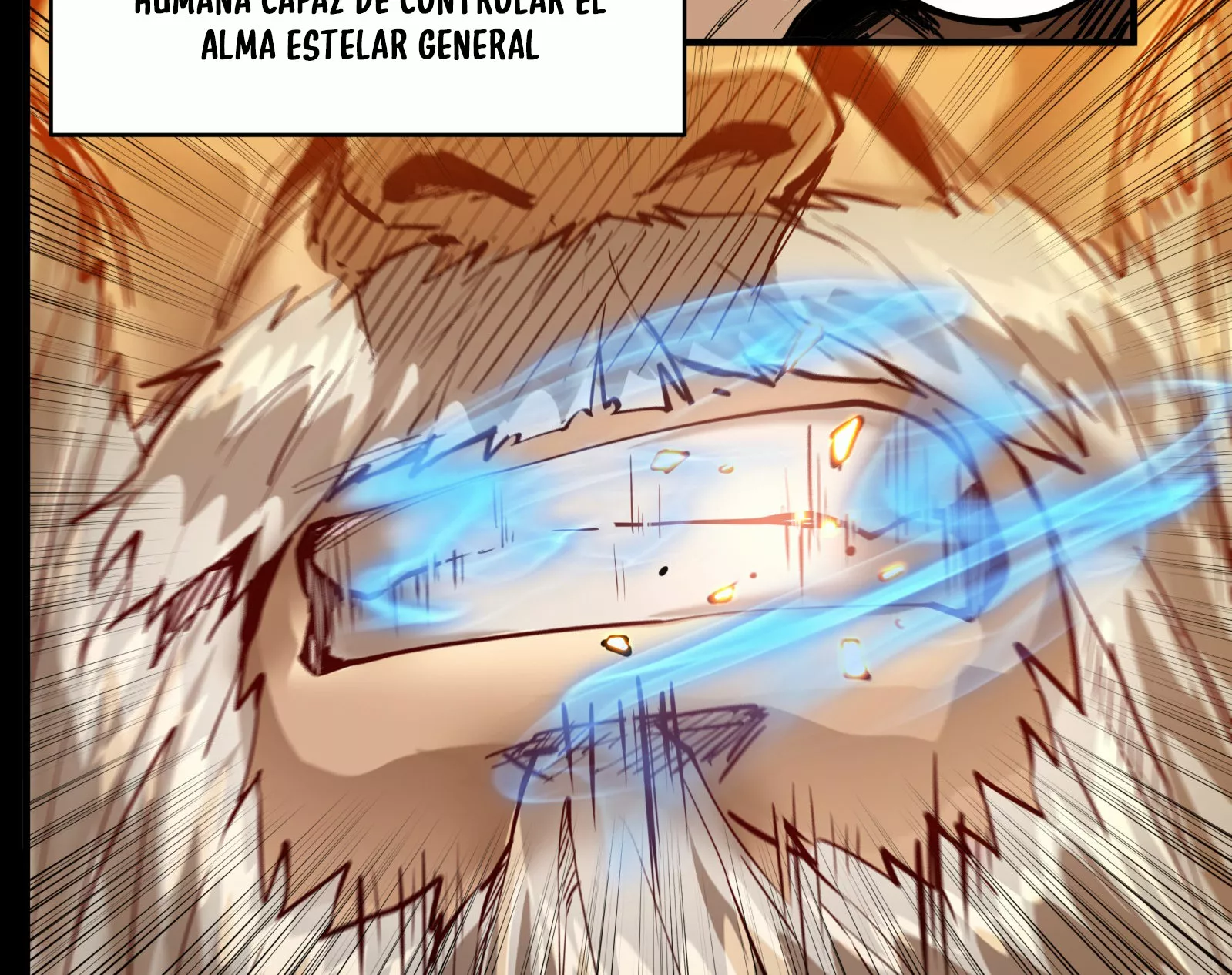 Página 49 del Manga