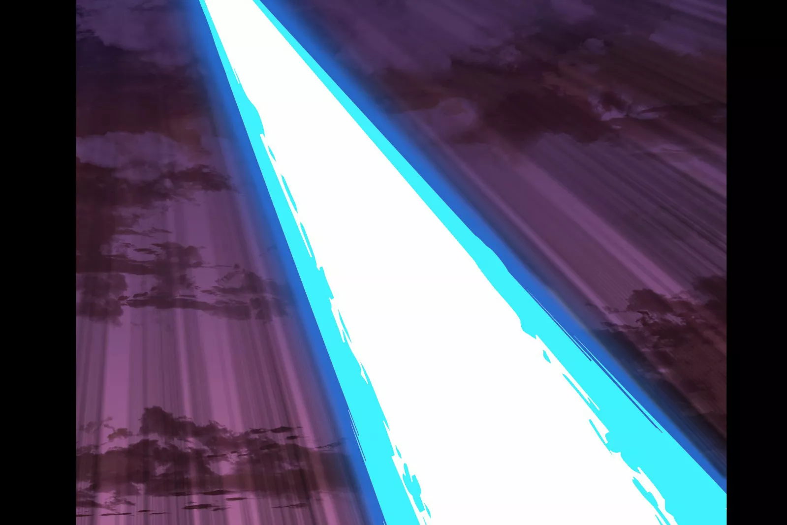 Página 56 del Manga