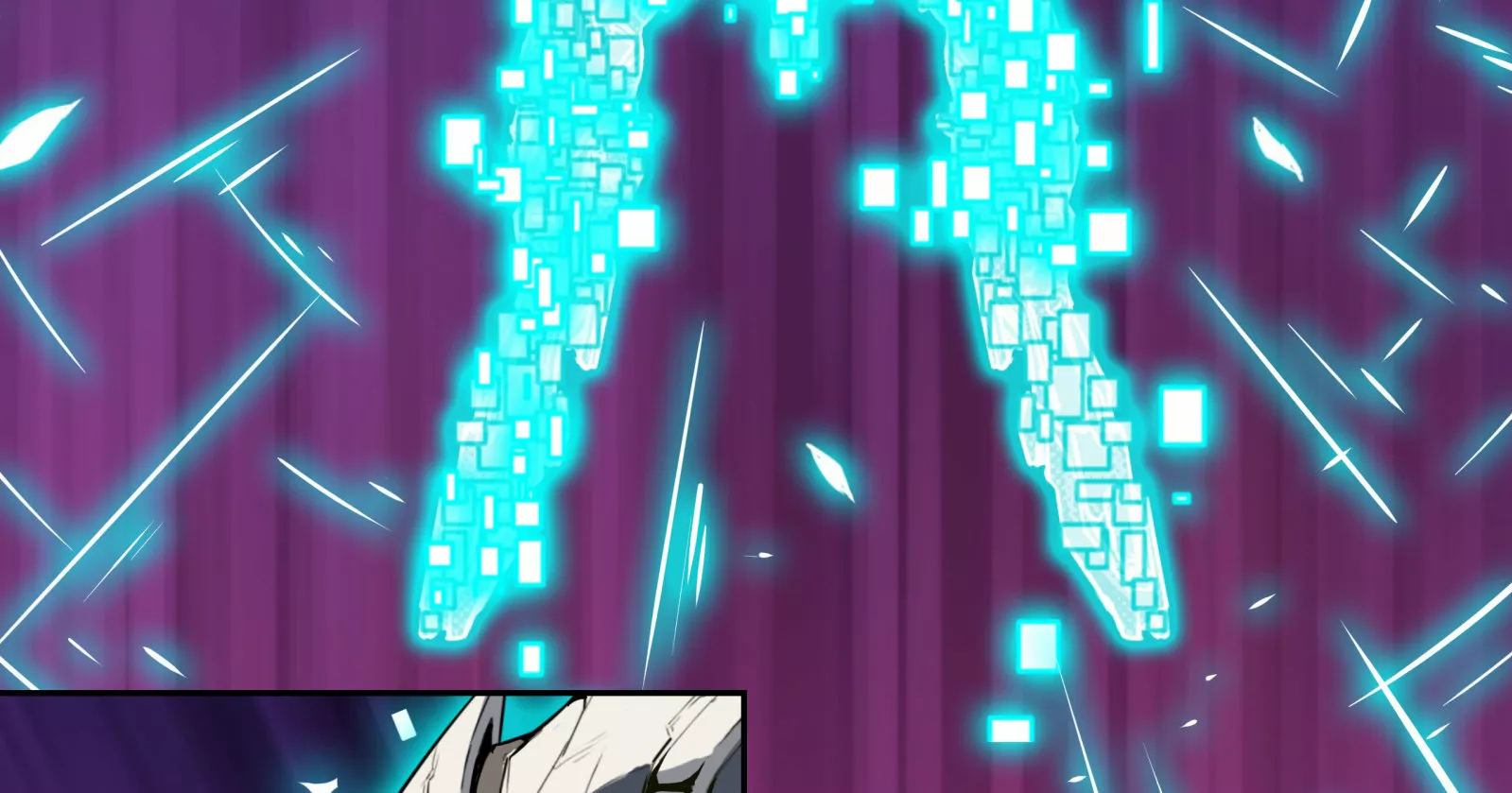 Página 86 del Manga