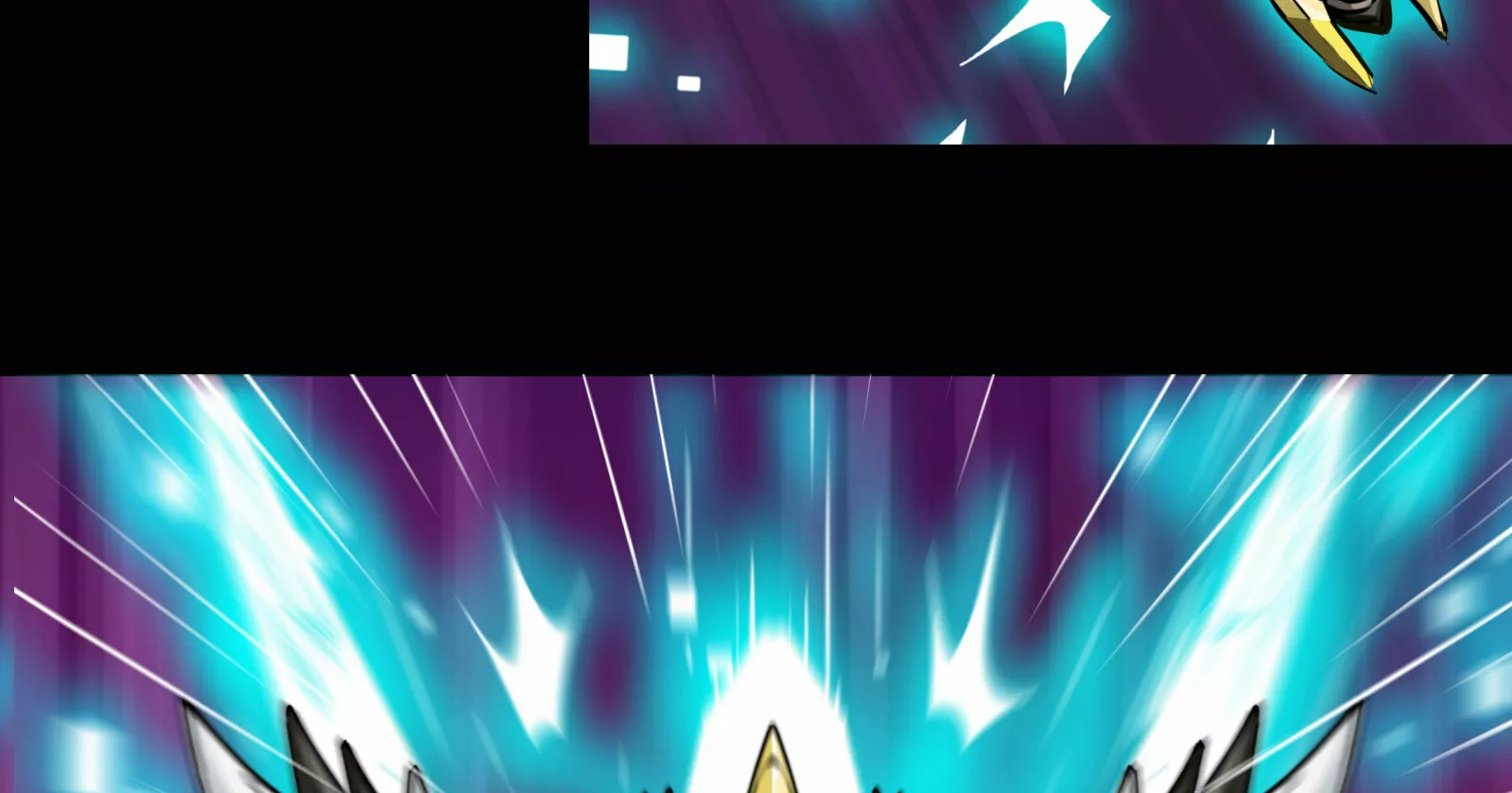 Página 89 del Manga