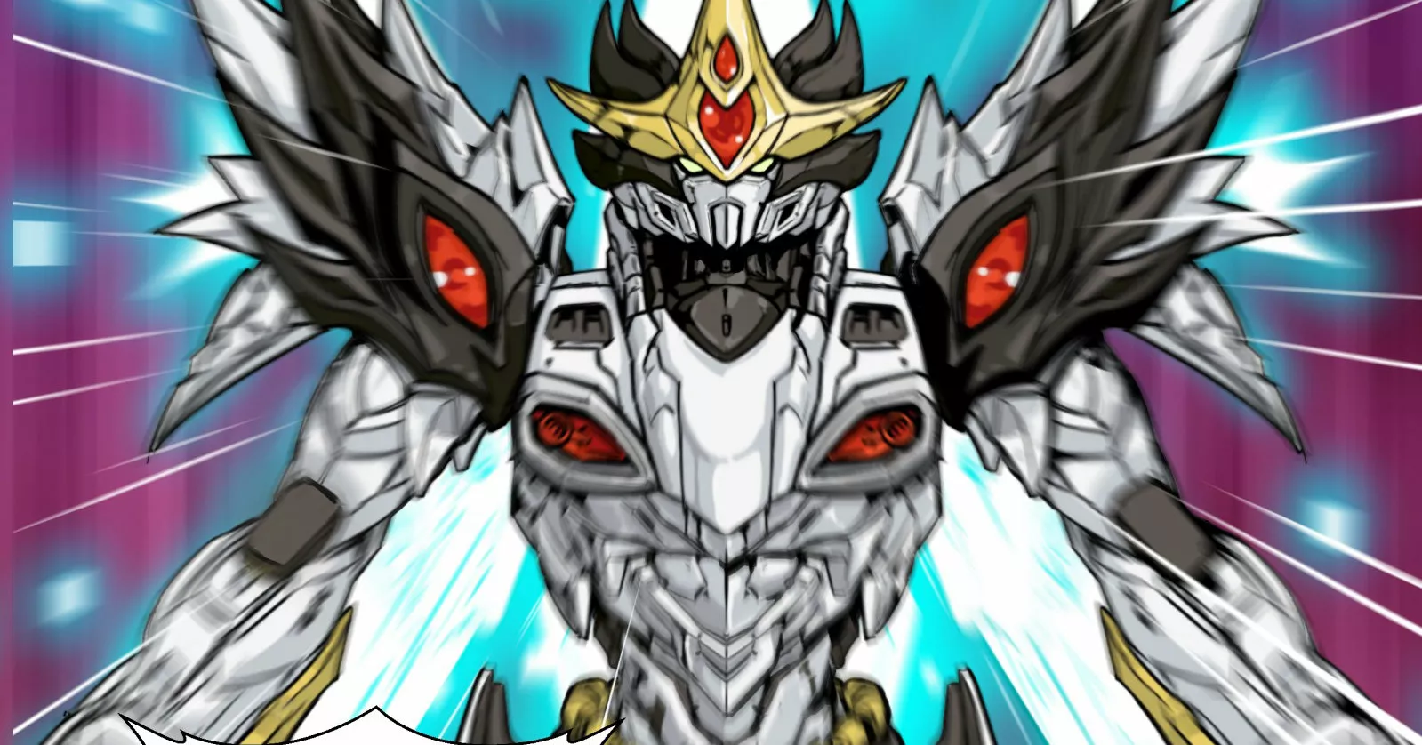 Página 90 del Manga