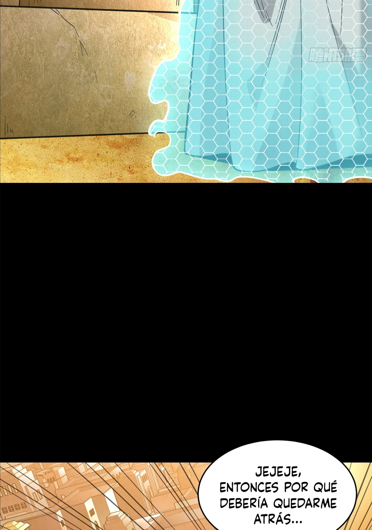 Página 62 del Manga