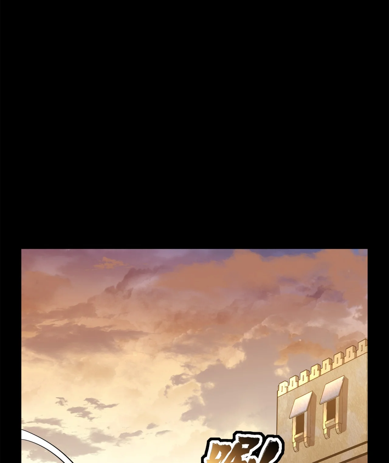 Página 74 del Manga