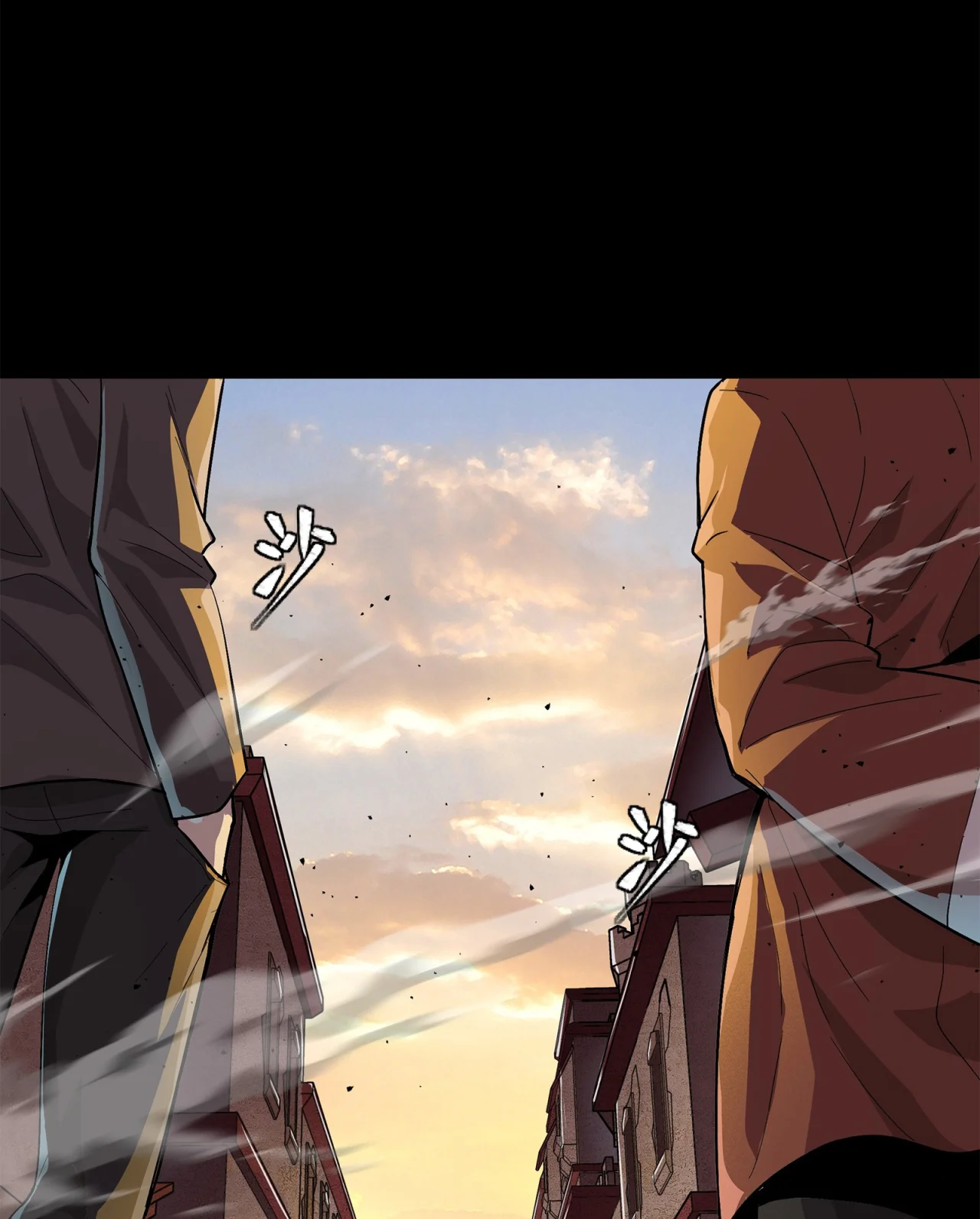 Página 49 del Manga