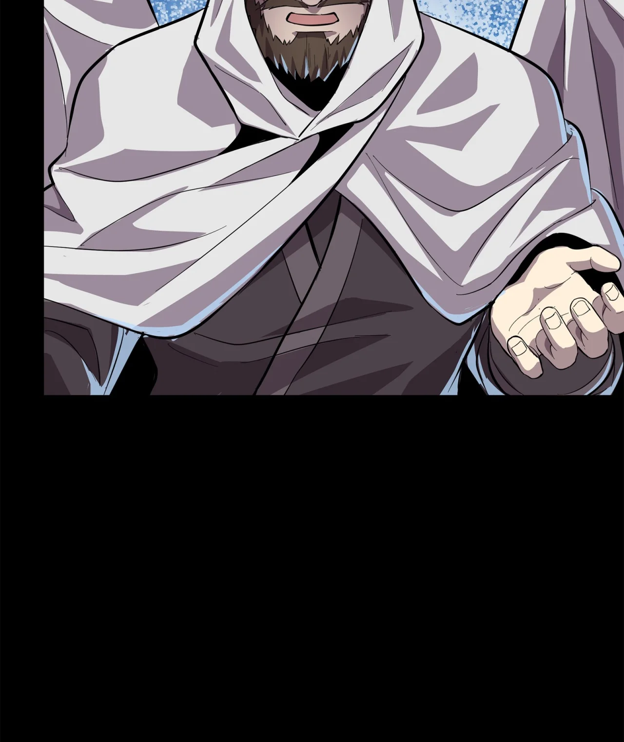 Página 62 del Manga