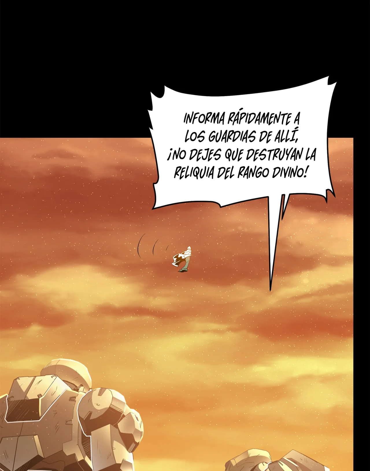 Página 80 del Manga