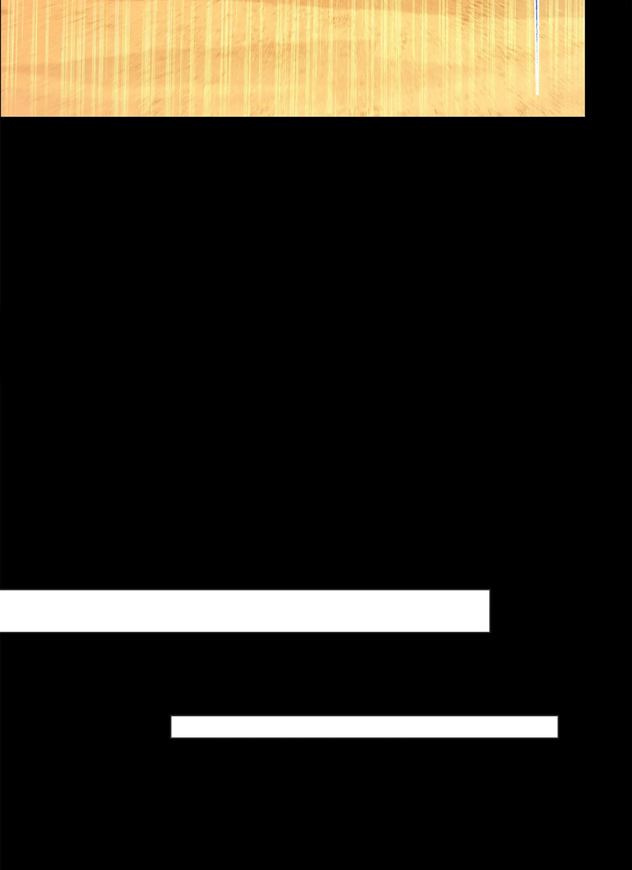 Página 88 del Manga