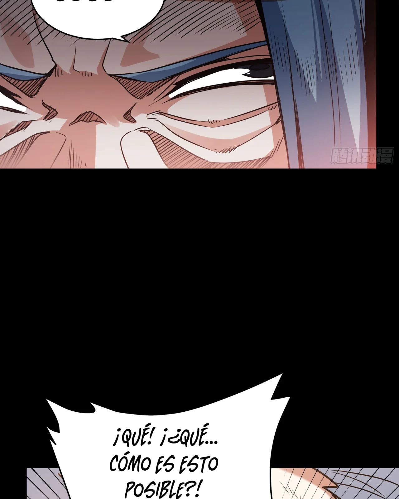 Página 106 del Manga