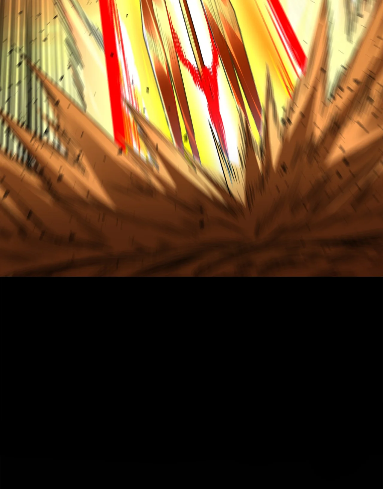 Página 81 del Manga